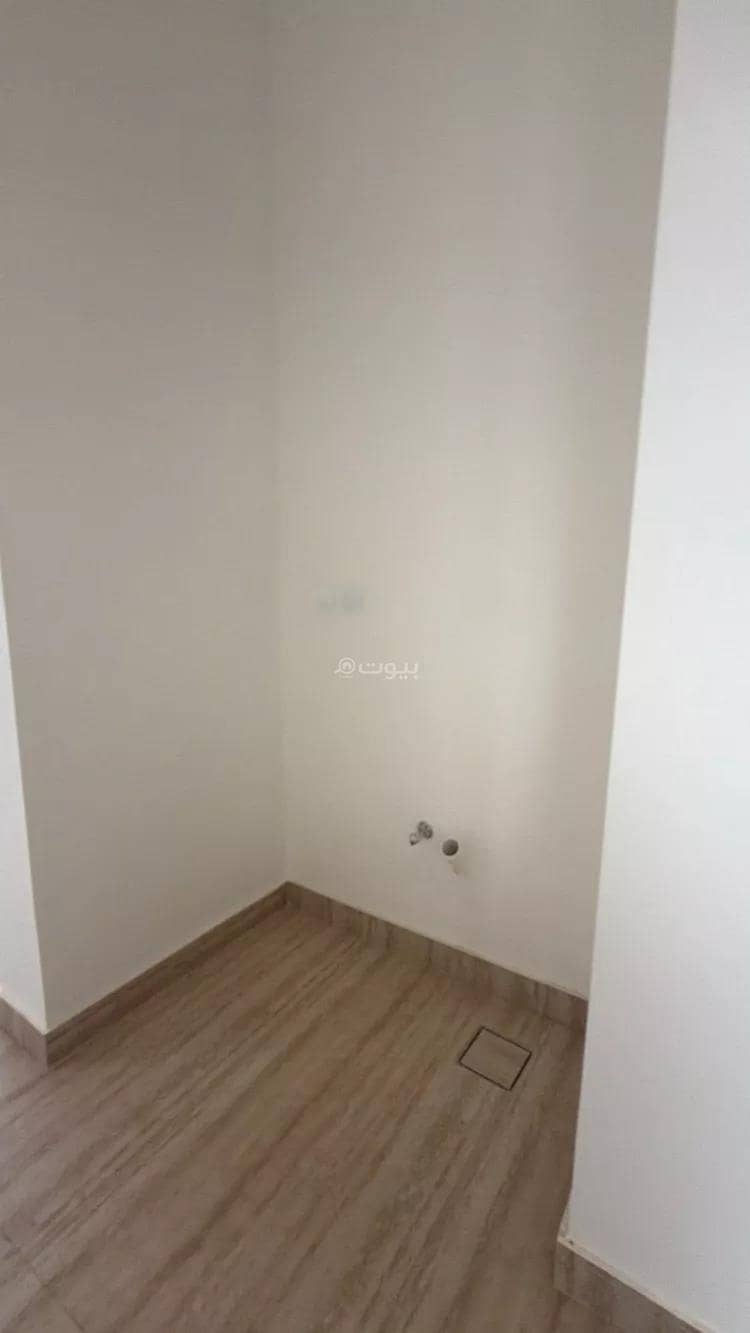 6 bedroom villa in Wadi Mudhainib, Madinah 18