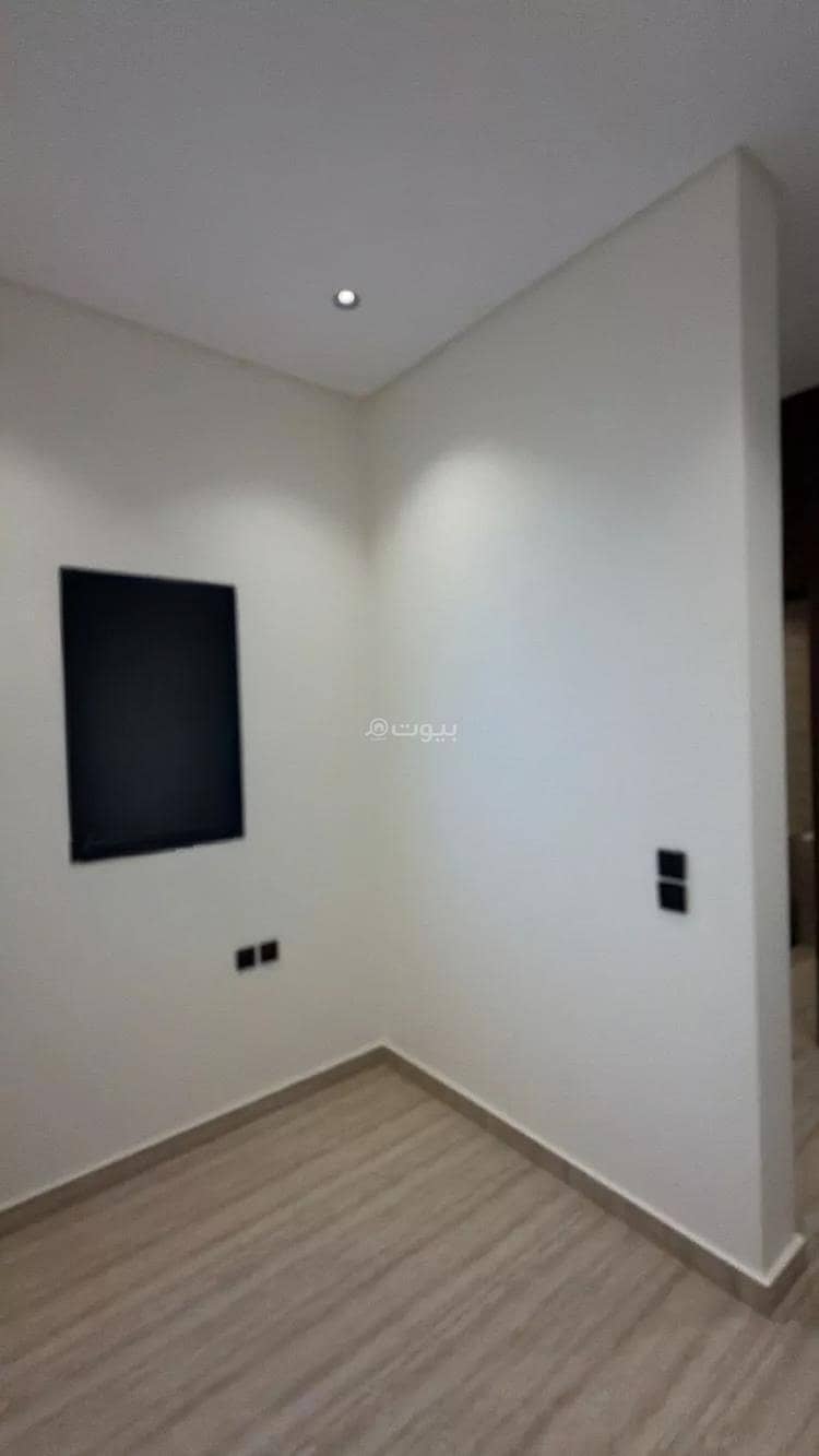 6 bedroom villa in Wadi Mudhainib, Madinah 19