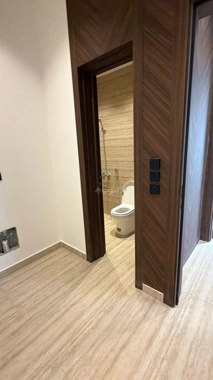 6 bedroom villa in Wadi Mudhainib, Madinah 20