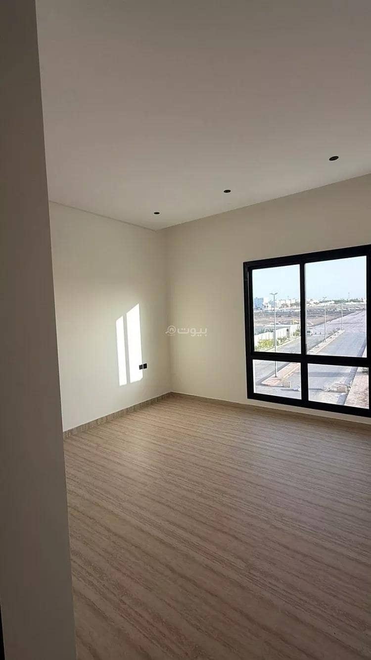 6 bedroom villa in Wadi Mudhainib, Madinah 21