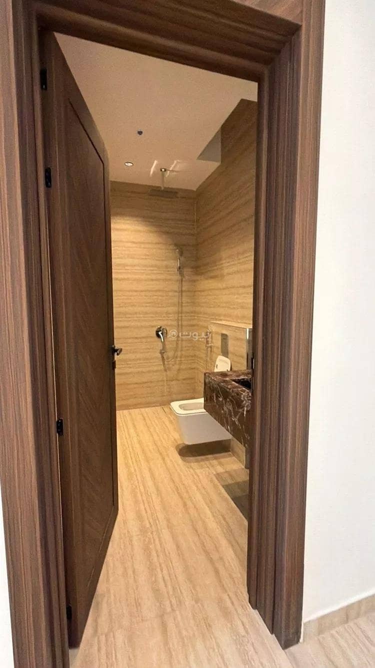 6 bedroom villa in Wadi Mudhainib, Madinah 22