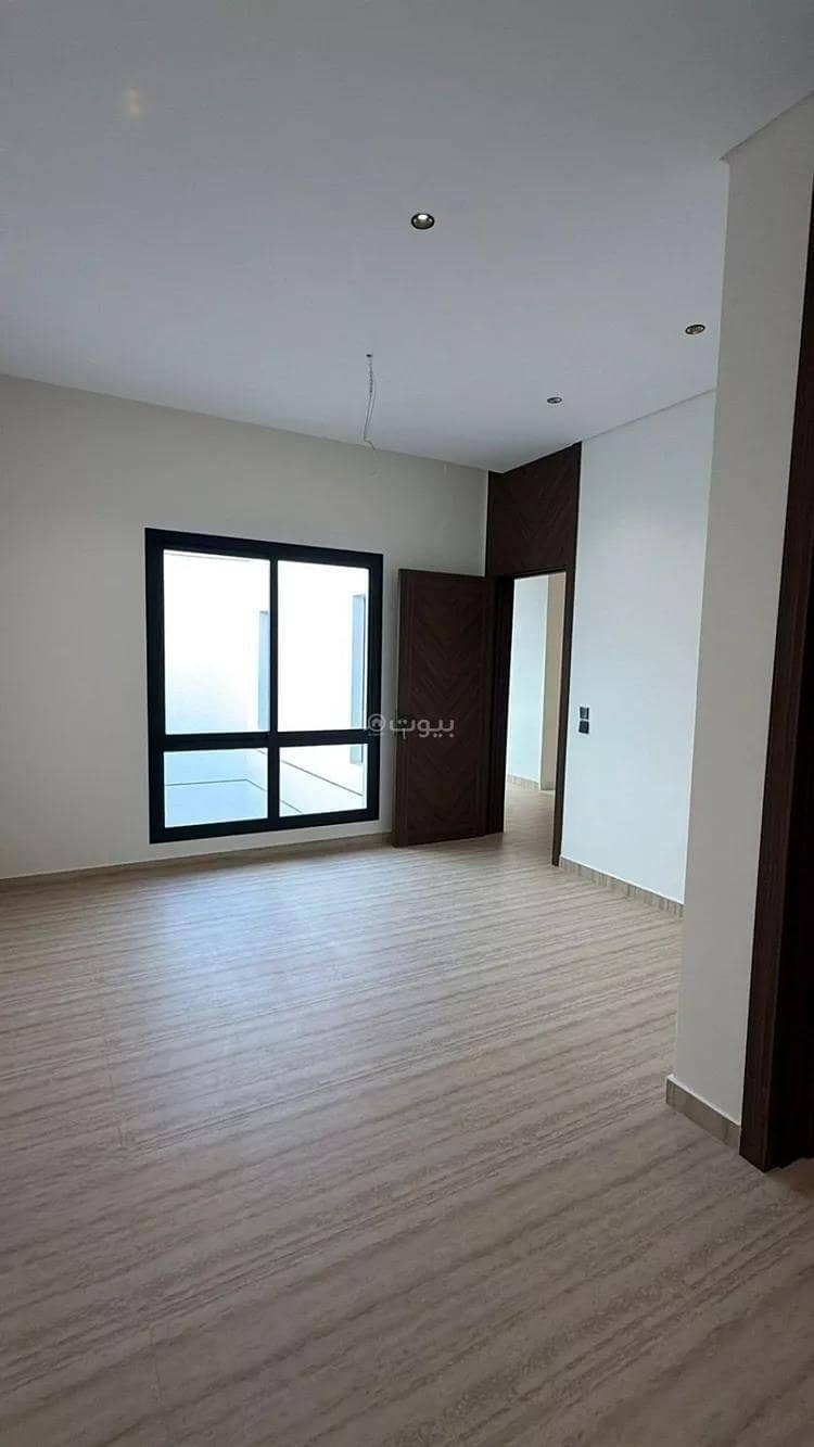 6 bedroom villa in Wadi Mudhainib, Madinah 23