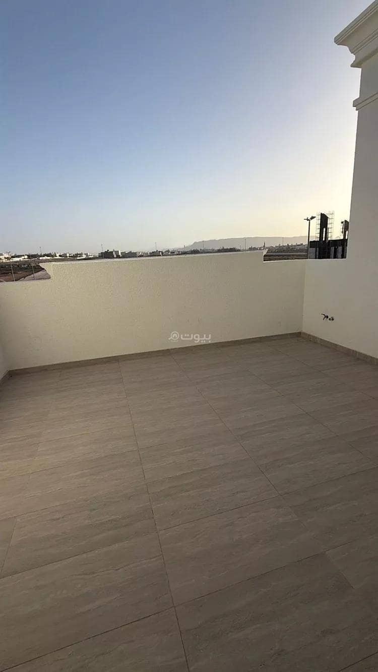 6 bedroom villa in Wadi Mudhainib, Madinah 24