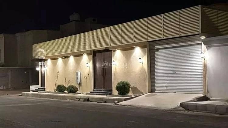 فيلا 7 غرف في السكب، المدينة المنورة