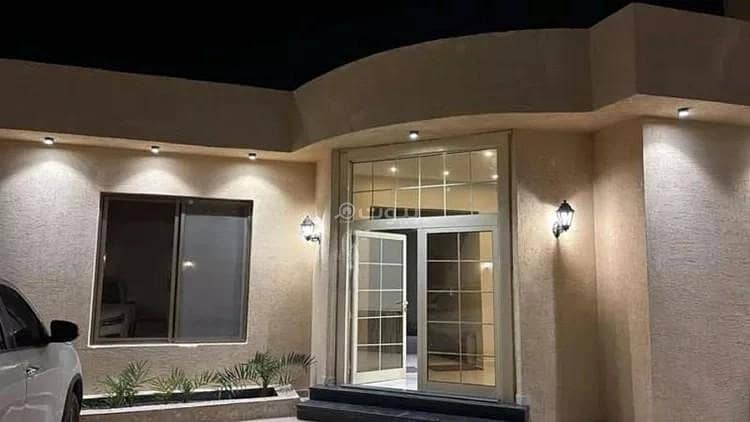 فيلا 7 غرف في السكب، المدينة المنورة 2