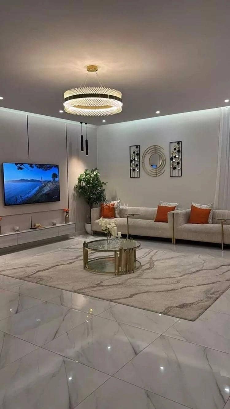 فيلا 7 غرف في السكب، المدينة المنورة 5
