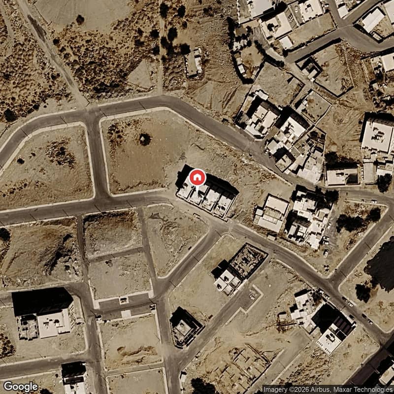 4 bedroom villa in Al Buhayrat, Makkah 5