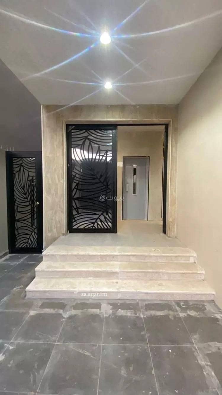 4 bedroom villa in Al Buhayrat, Makkah 2