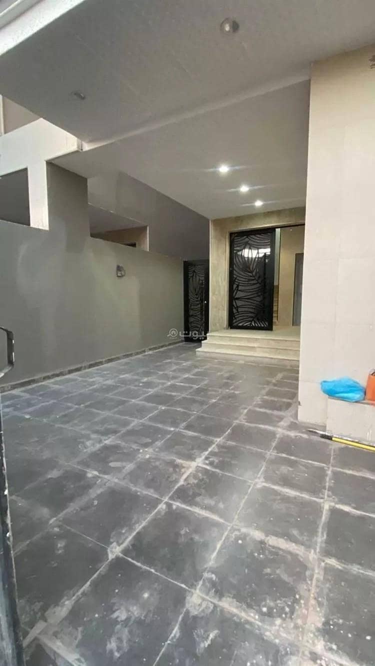4 bedroom villa in Al Buhayrat, Makkah 3
