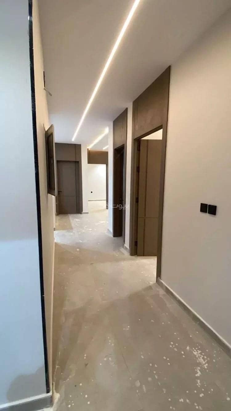 4 bedroom villa in Al Buhayrat, Makkah 4