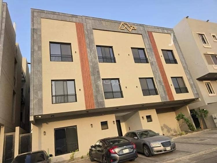 4 bedroom apartment in Al Safwah, Makkah 2