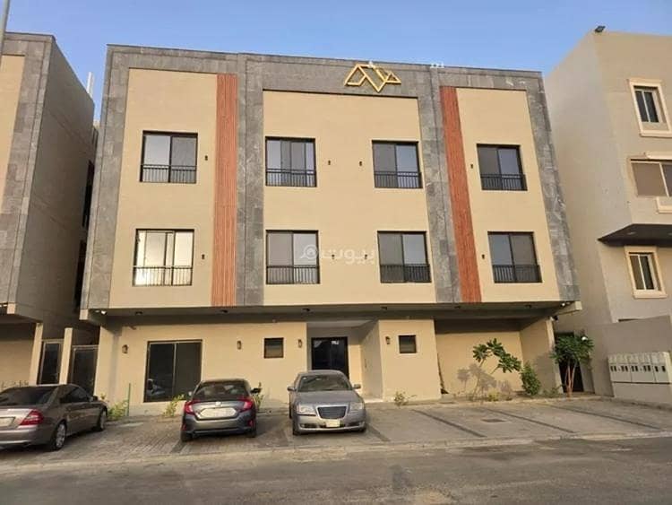 4 bedroom apartment in Al Safwah, Makkah 4