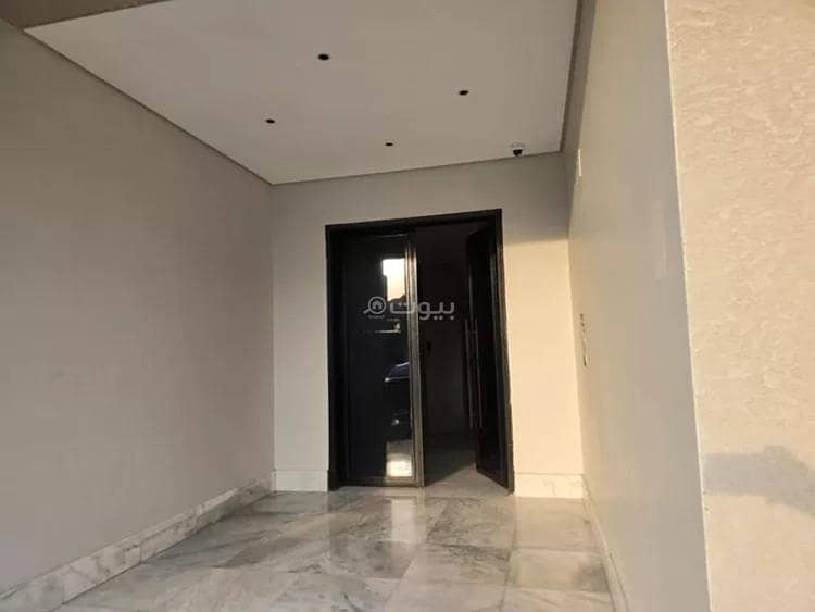4 bedroom apartment in Al Safwah, Makkah 5
