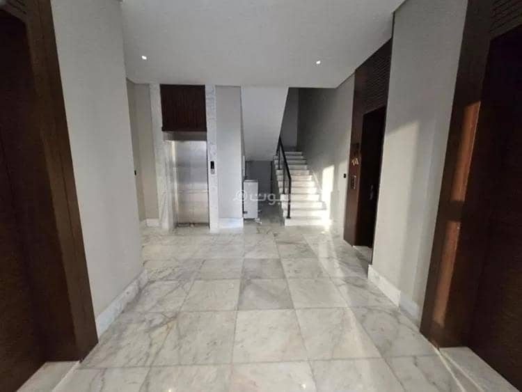 4 bedroom apartment in Al Safwah, Makkah 6