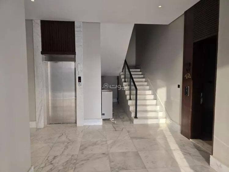 4 bedroom apartment in Al Safwah, Makkah 7