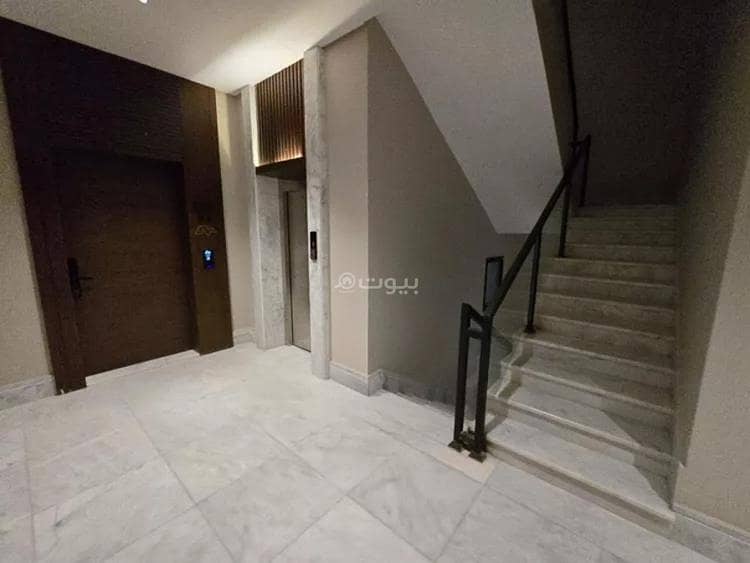 4 bedroom apartment in Al Safwah, Makkah 8