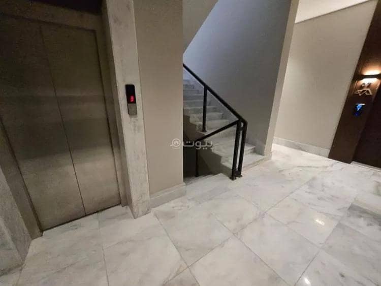 4 bedroom apartment in Al Safwah, Makkah 9