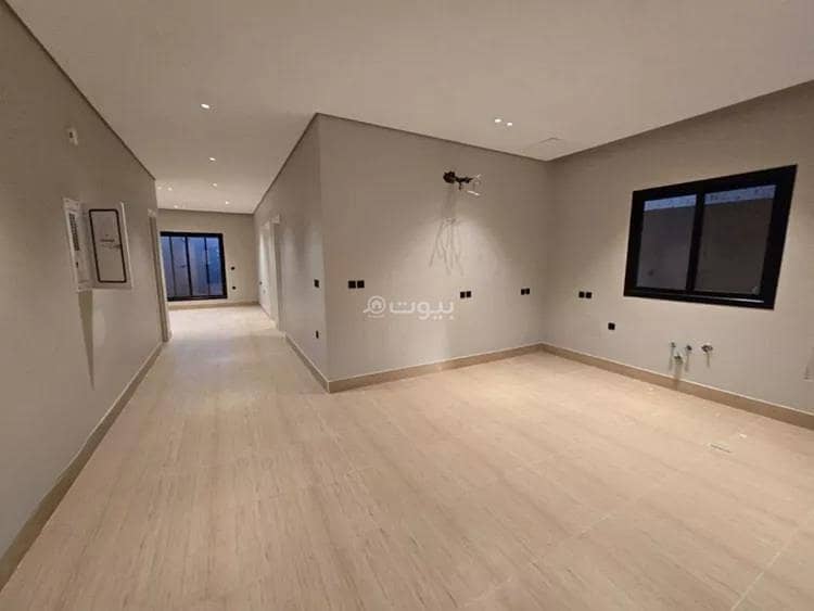 4 bedroom apartment in Al Safwah, Makkah 10