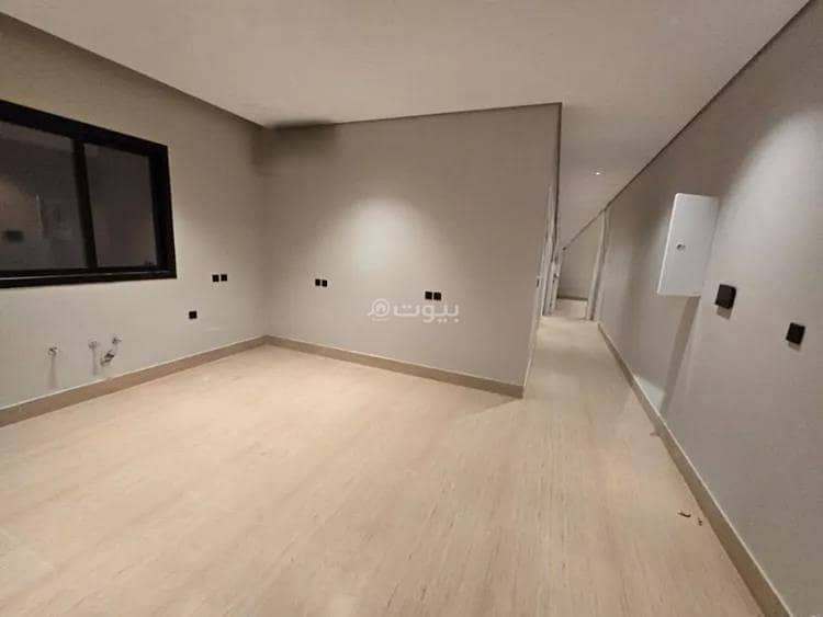 4 bedroom apartment in Al Safwah, Makkah 11