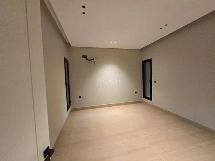 4 bedroom apartment in Al Safwah, Makkah 12