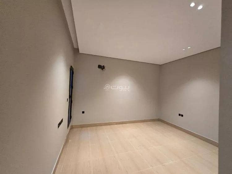 4 bedroom apartment in Al Safwah, Makkah 13