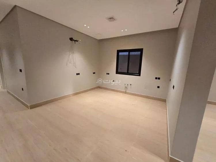 4 bedroom apartment in Al Safwah, Makkah 14