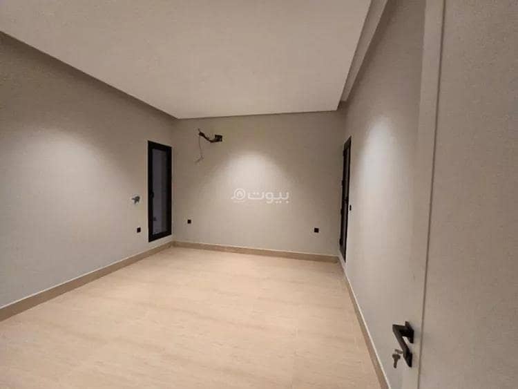 4 bedroom apartment in Al Safwah, Makkah 15