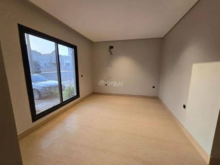 4 bedroom apartment in Al Safwah, Makkah 16
