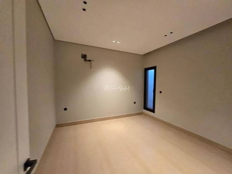 4 bedroom apartment in Al Safwah, Makkah 17