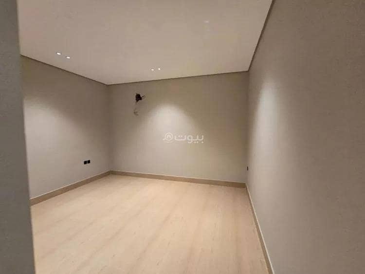 4 bedroom apartment in Al Safwah, Makkah 18