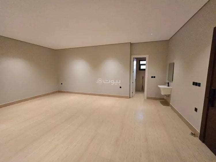 4 bedroom apartment in Al Safwah, Makkah 19