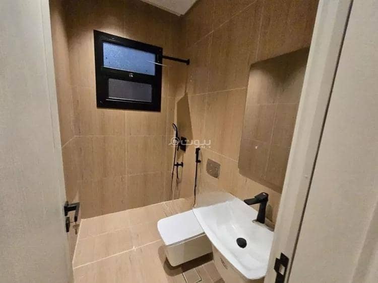 4 bedroom apartment in Al Safwah, Makkah 20
