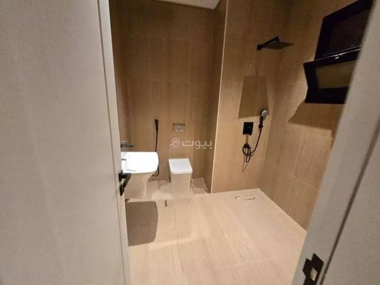4 bedroom apartment in Al Safwah, Makkah 21