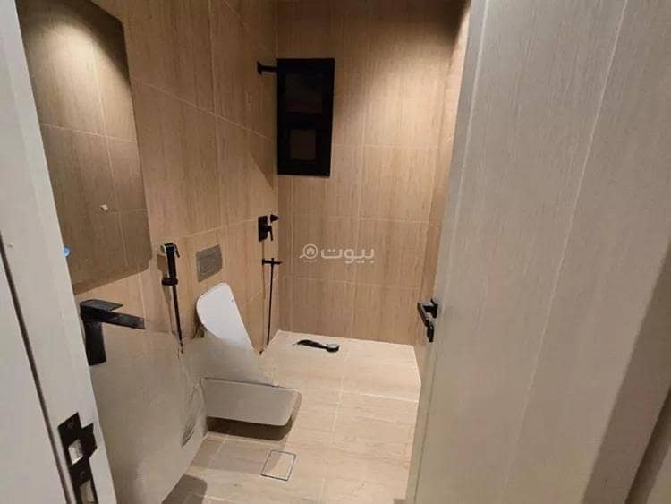 4 bedroom apartment in Al Safwah, Makkah 22