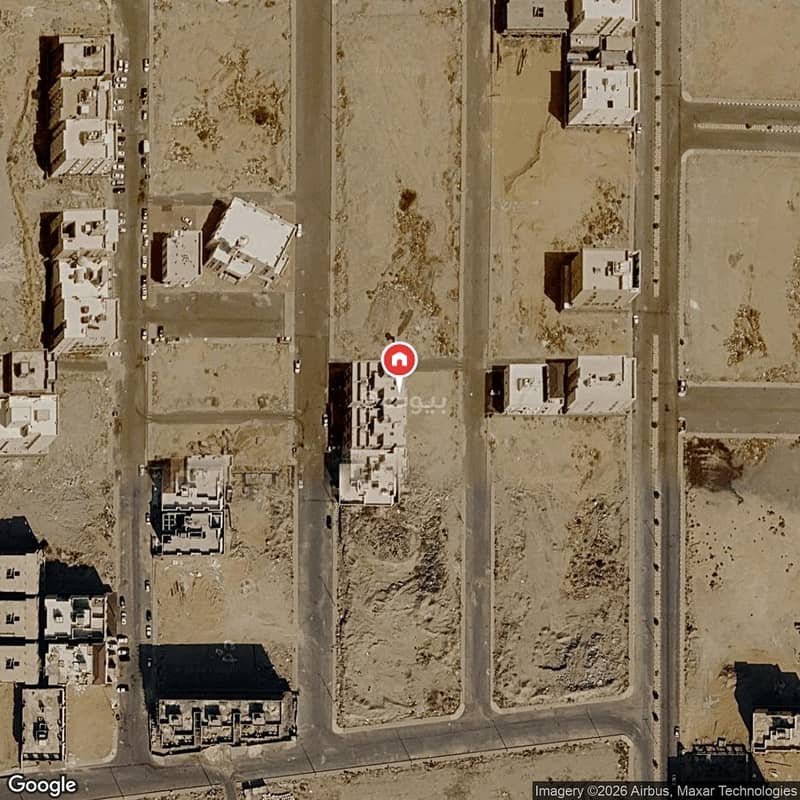 4 bedroom apartment in Al Safwah, Makkah 23