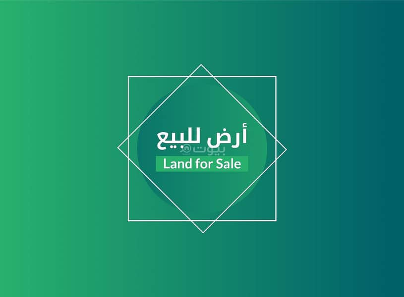 عقار  في الاناهي، المدينة المنورة 2