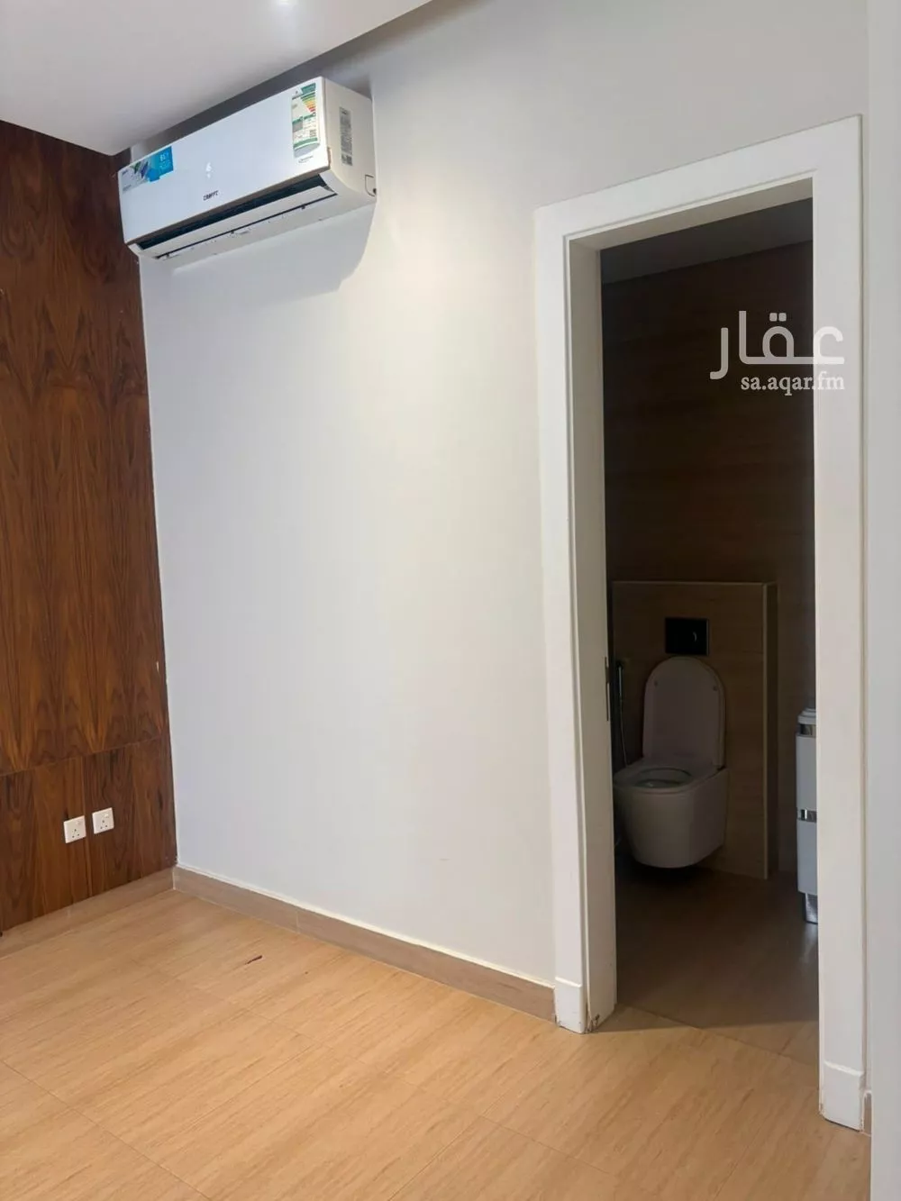 شقة 3 غرف في الملقا، الرياض 7