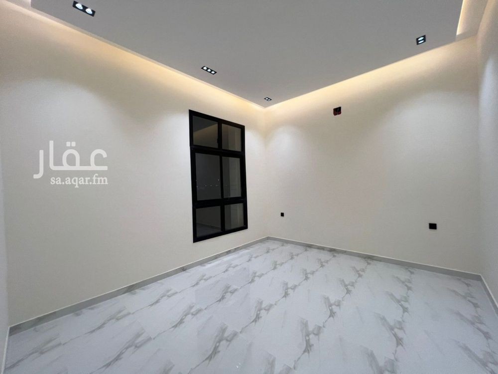 شقة 4 غرف في ظهرة نمار، الرياض 8