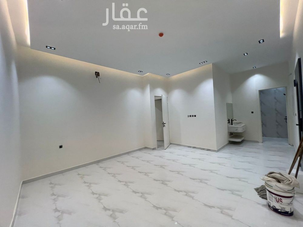شقة 4 غرف في ظهرة نمار، الرياض 12