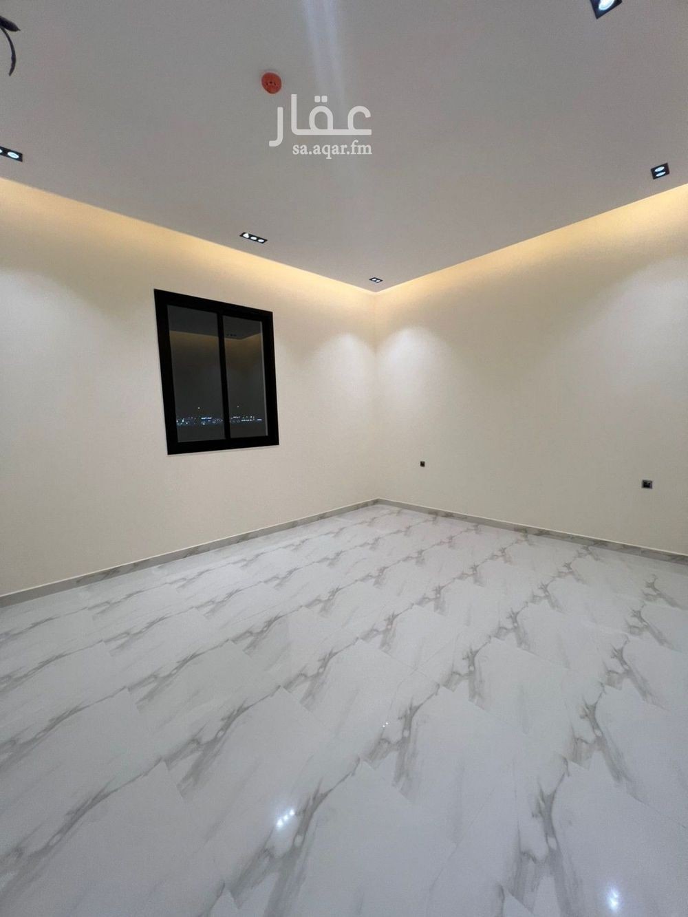 شقة 4 غرف في ظهرة نمار، الرياض 11