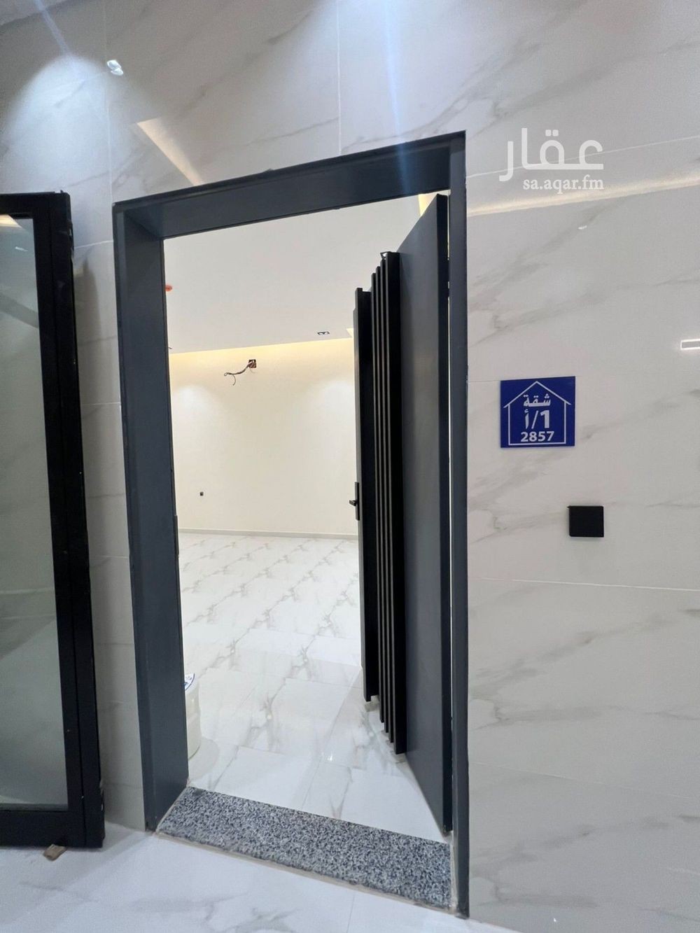 شقة 4 غرف في ظهرة نمار، الرياض 2