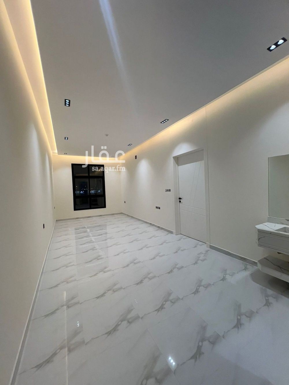 شقة 4 غرف في ظهرة نمار، الرياض 9