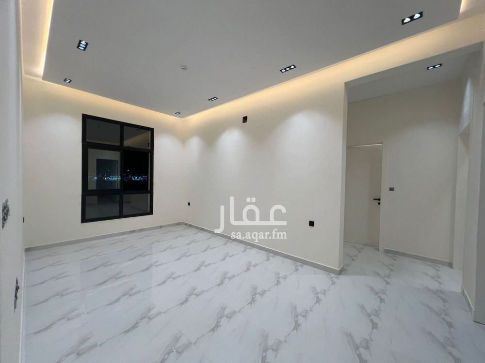 شقة 4 غرف في ظهرة نمار، الرياض 7