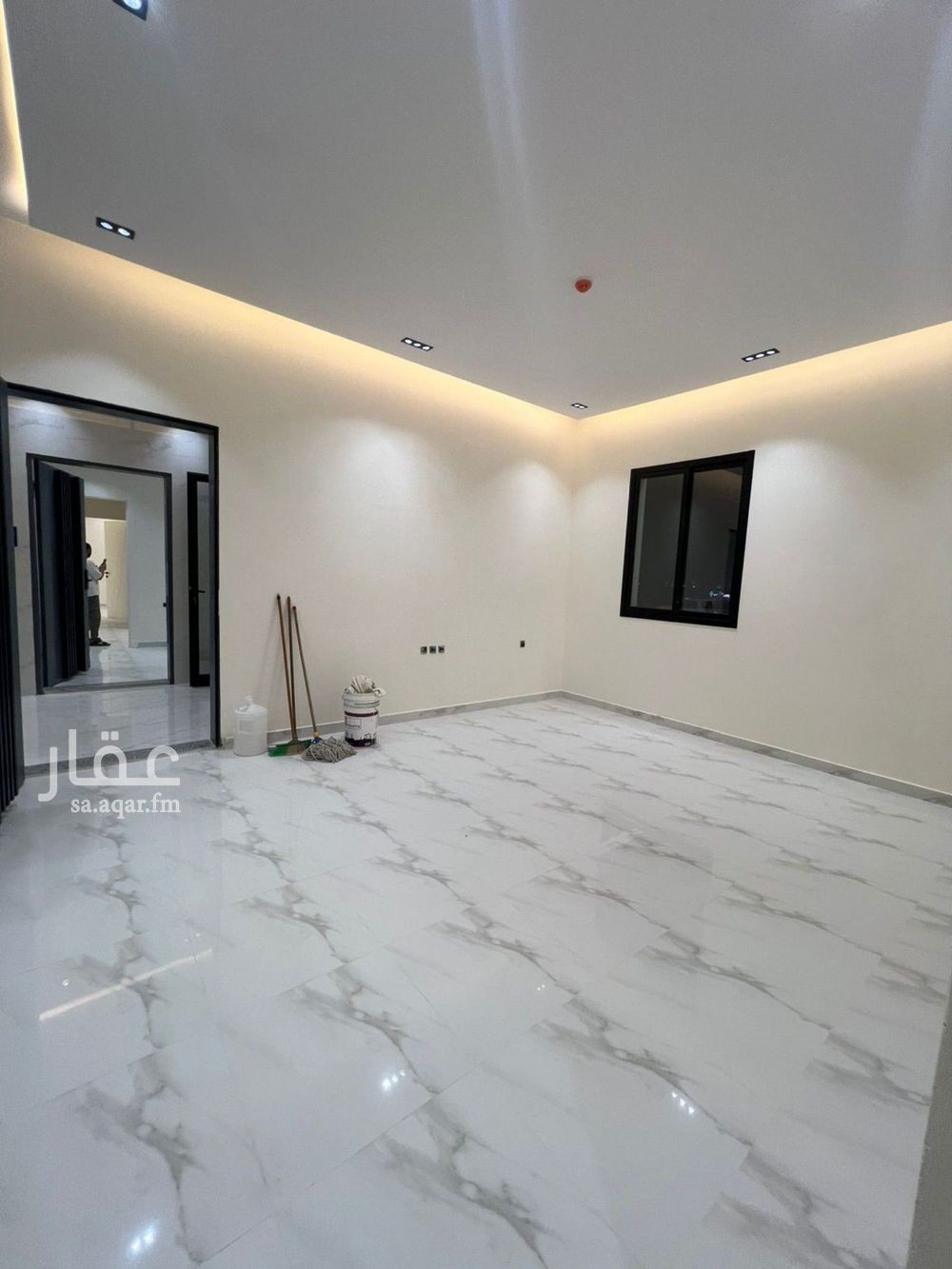 شقة 4 غرف في ظهرة نمار، الرياض 3