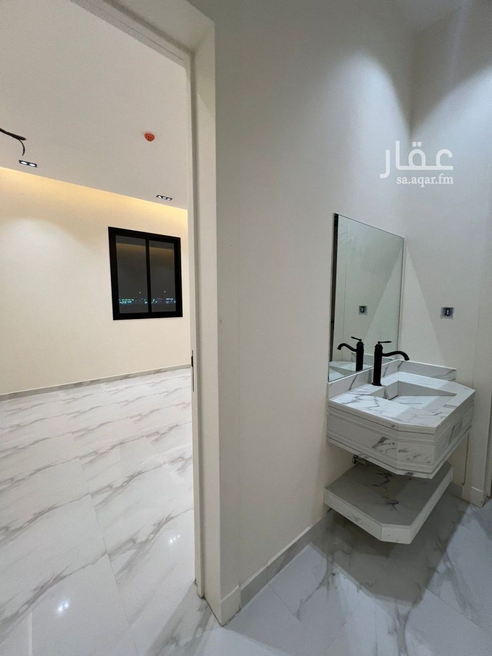 شقة 4 غرف في ظهرة نمار، الرياض 6