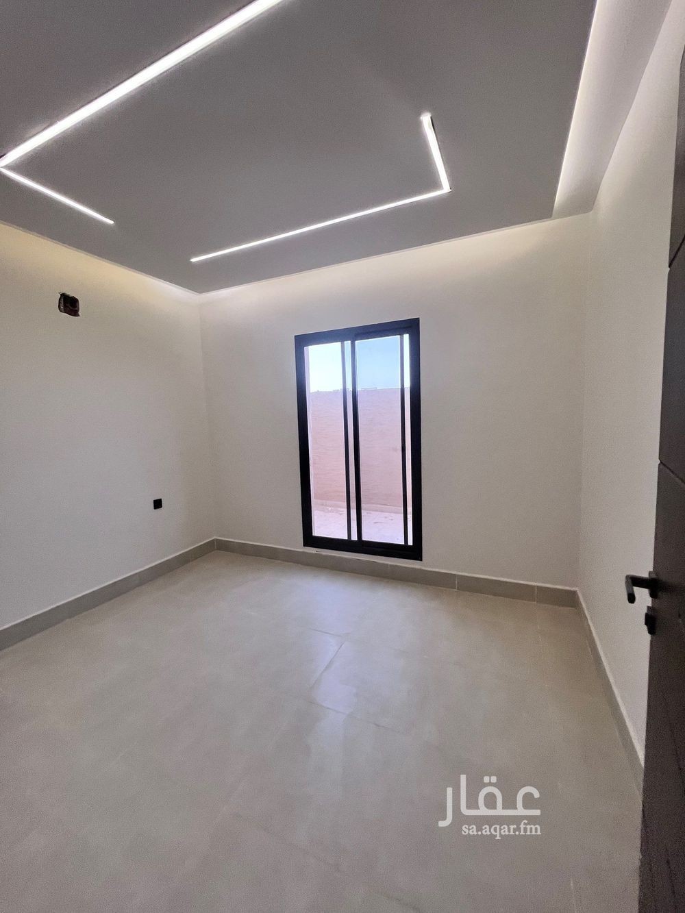 4 bedroom apartment in Tuwaiq, Riyadh 6