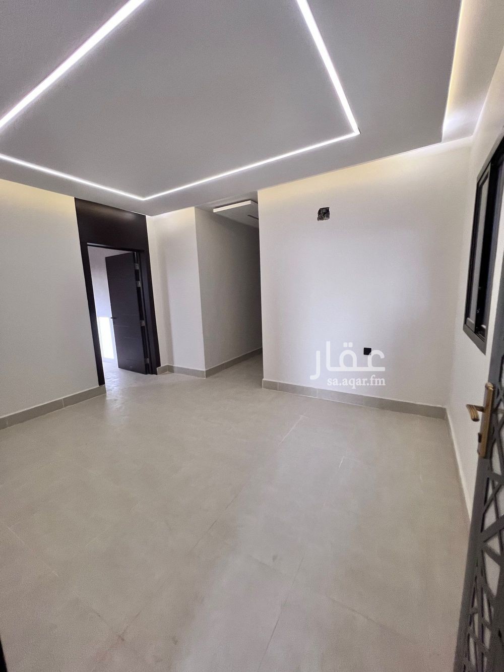 4 bedroom apartment in Tuwaiq, Riyadh 3