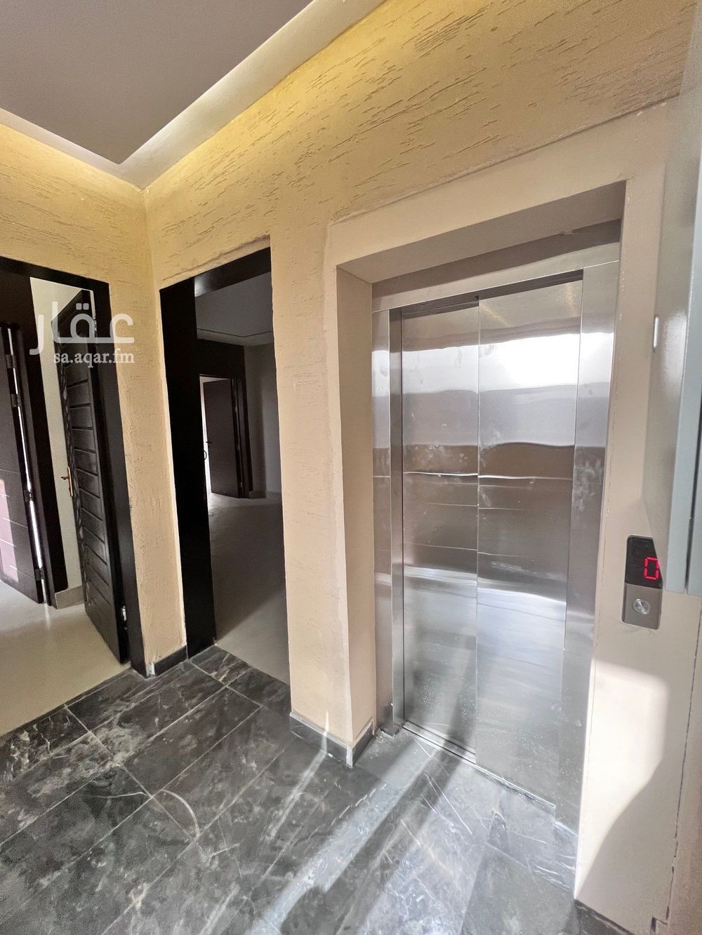 4 bedroom apartment in Tuwaiq, Riyadh 9
