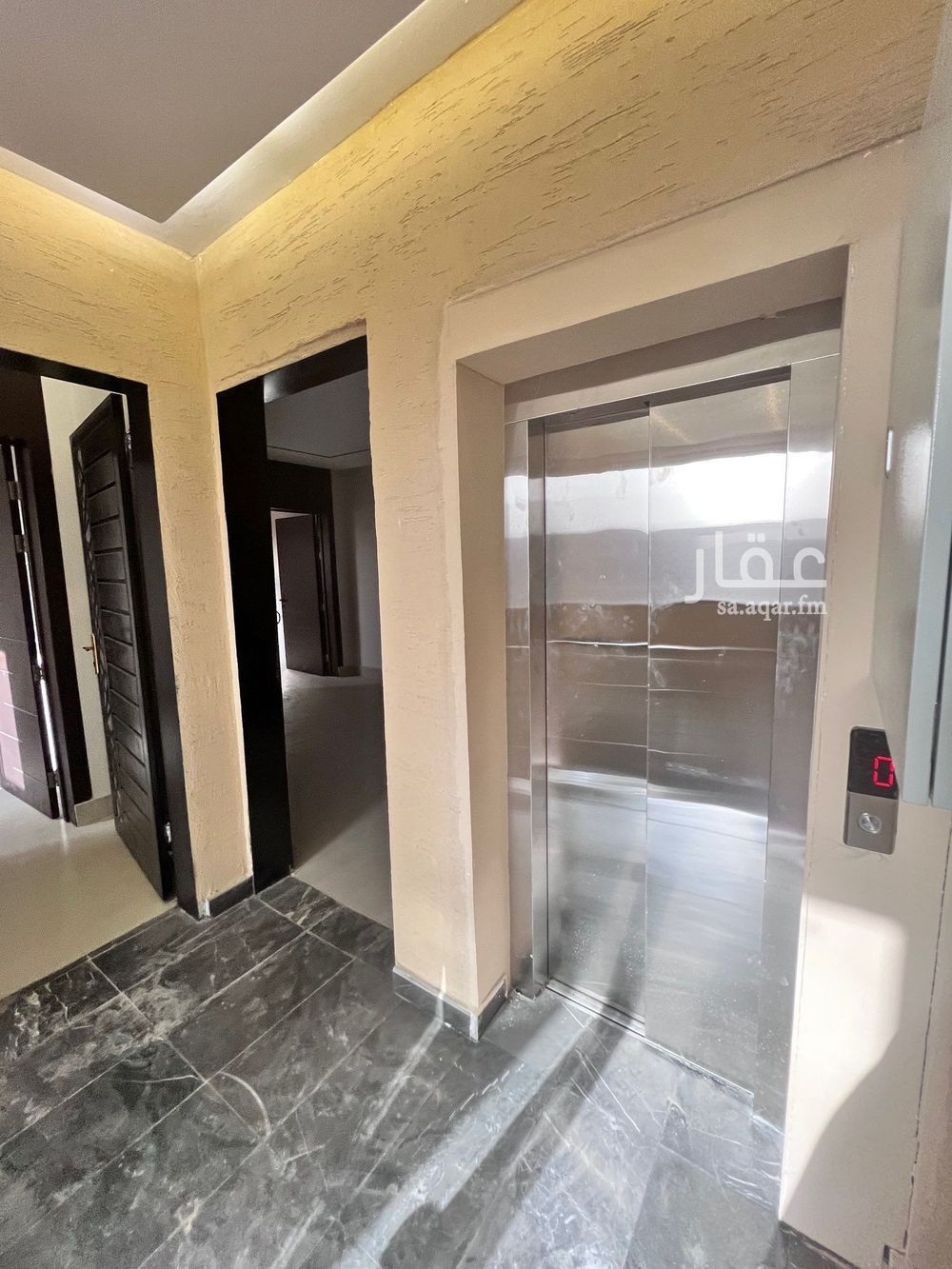 4 bedroom apartment in Tuwaiq, Riyadh 5