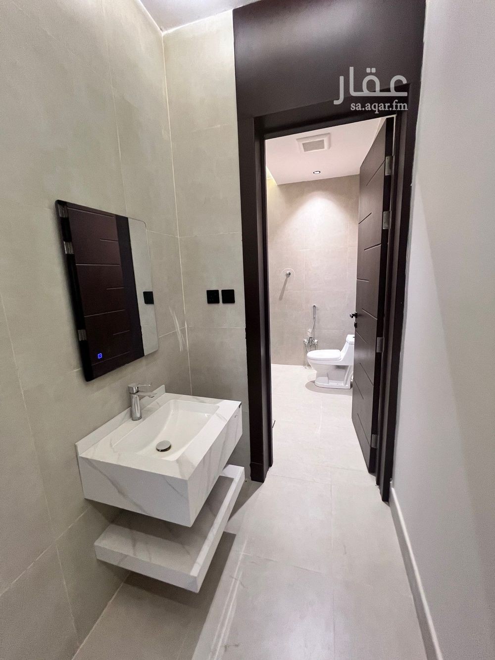 4 bedroom apartment in Tuwaiq, Riyadh 11